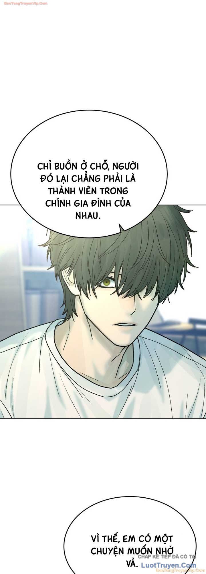 Nữ Hoàng Cờ Vây Chap 27 - Next Chap 26