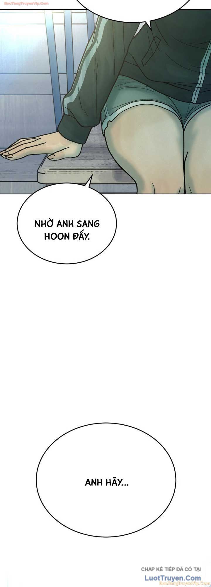 Nữ Hoàng Cờ Vây Chap 27 - Next Chap 26
