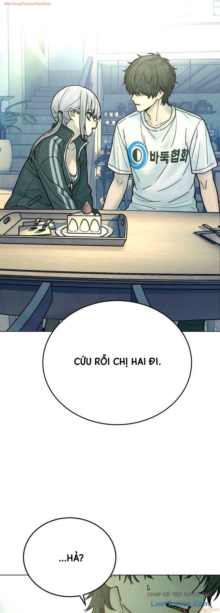 Nữ Hoàng Cờ Vây Chap 27 - Next Chap 26