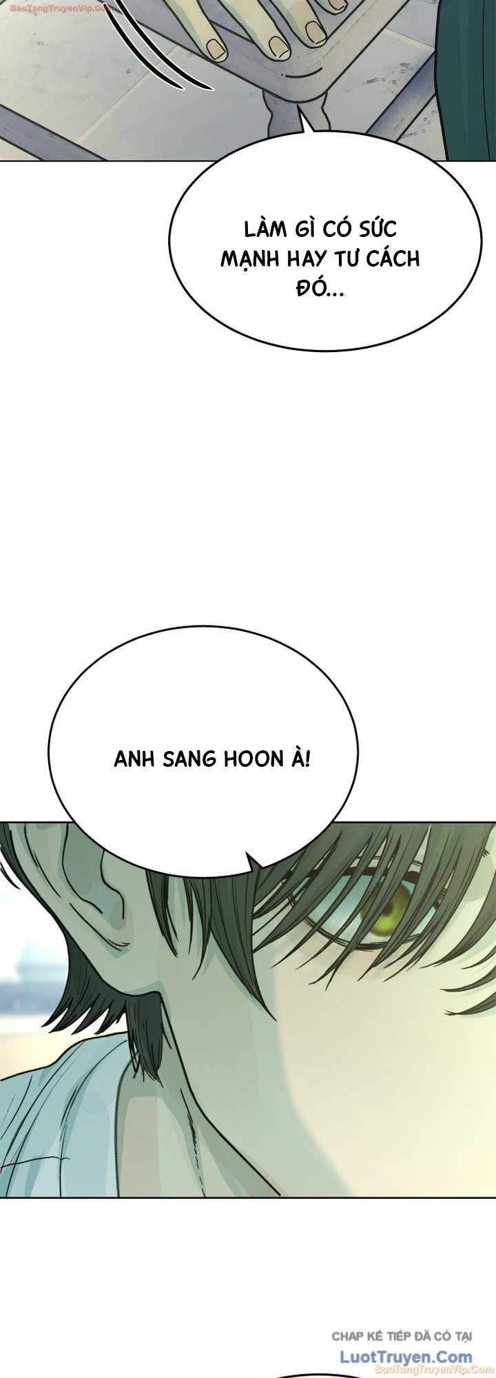 Nữ Hoàng Cờ Vây Chap 27 - Next Chap 26