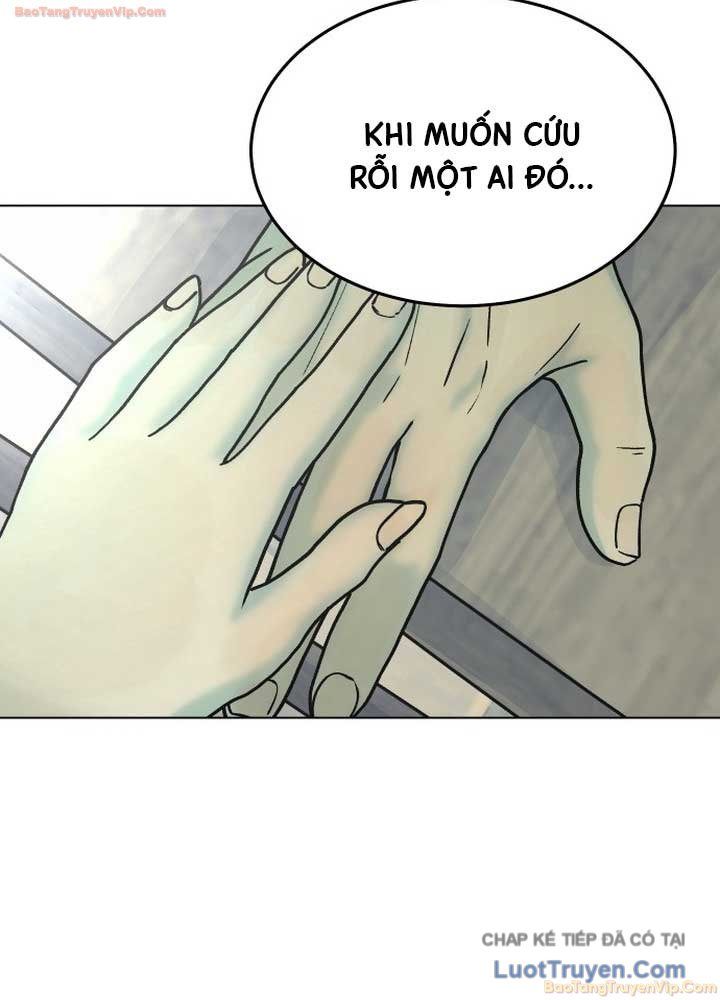 Nữ Hoàng Cờ Vây Chap 27 - Next Chap 26