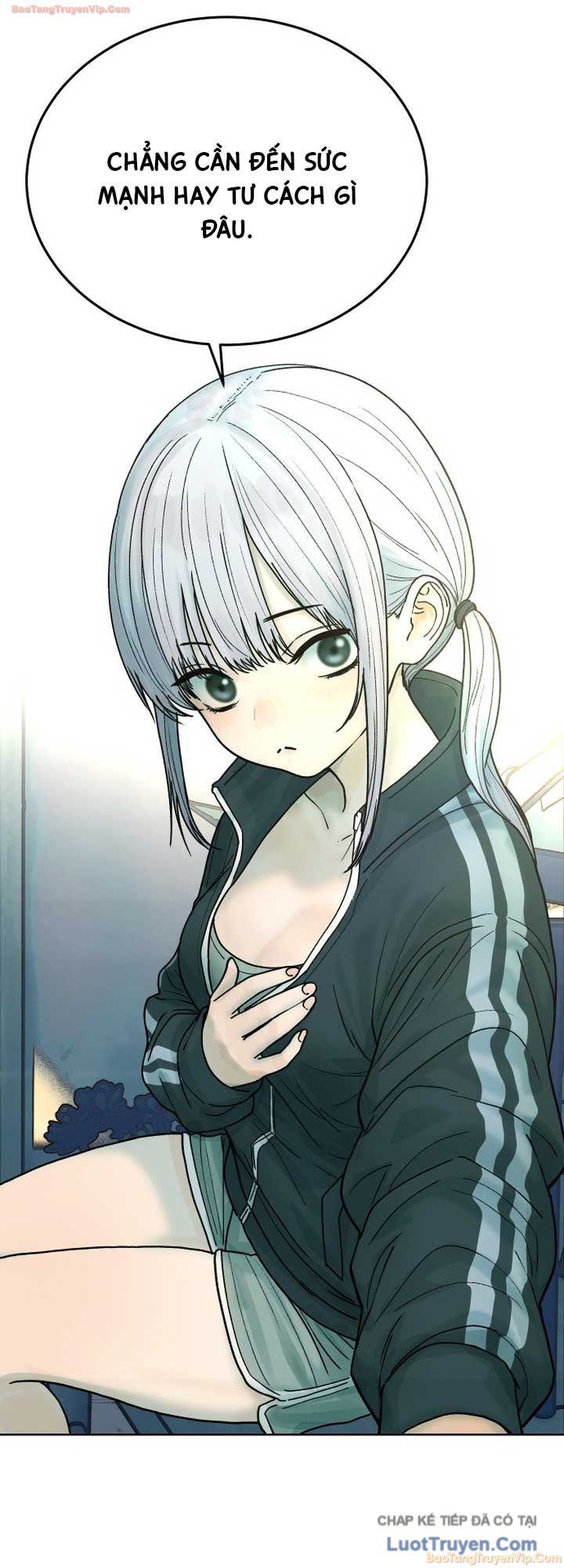 Nữ Hoàng Cờ Vây Chap 27 - Next Chap 26