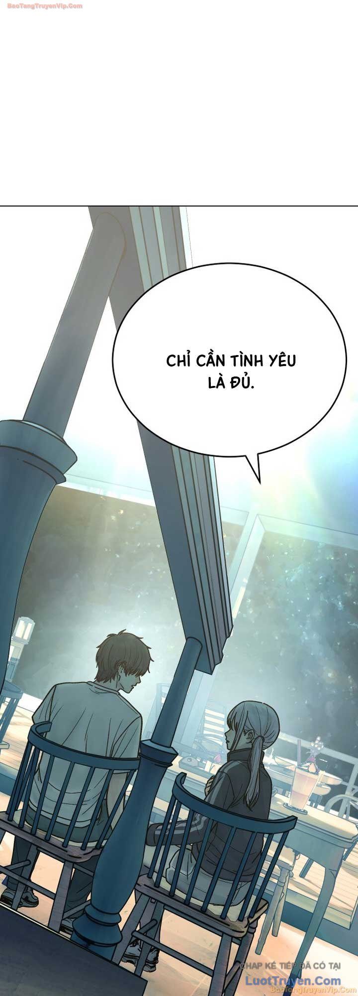 Nữ Hoàng Cờ Vây Chap 27 - Next Chap 26