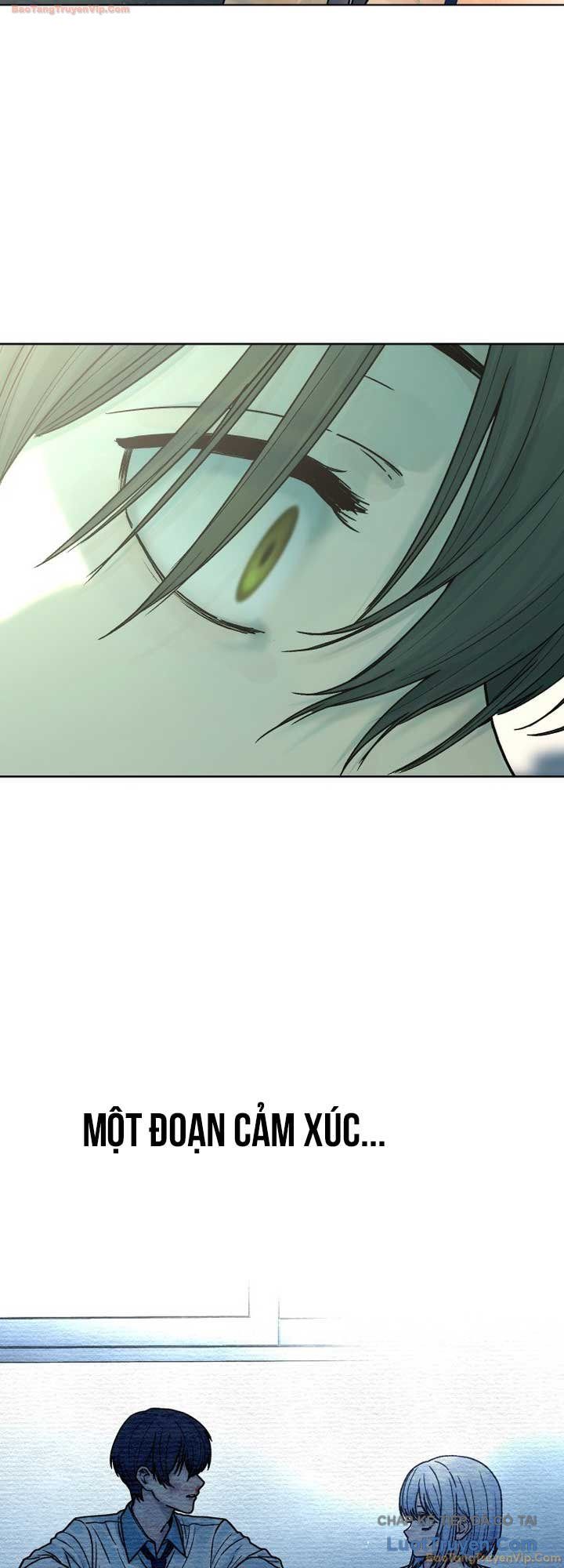 Nữ Hoàng Cờ Vây Chap 27 - Next Chap 26
