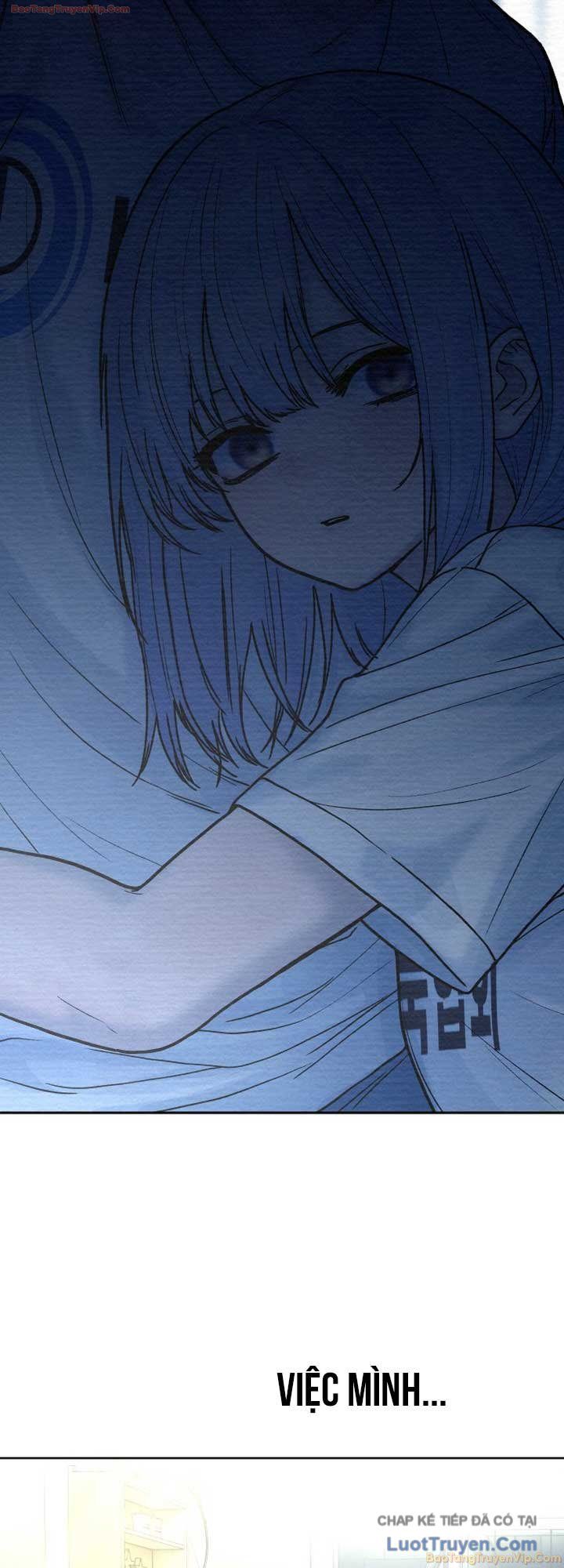 Nữ Hoàng Cờ Vây Chap 27 - Next Chap 26