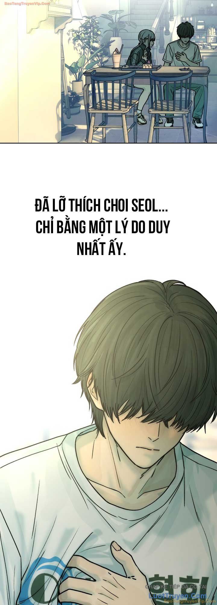 Nữ Hoàng Cờ Vây Chap 27 - Next Chap 26