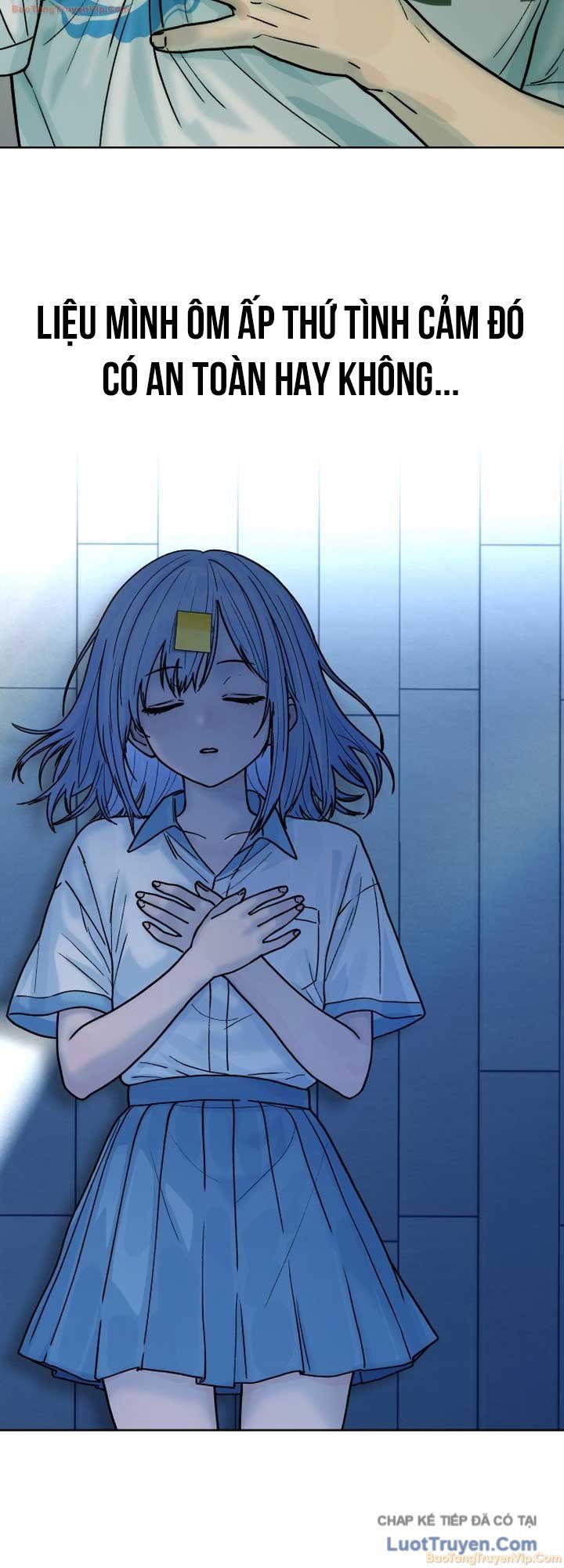 Nữ Hoàng Cờ Vây Chap 27 - Next Chap 26