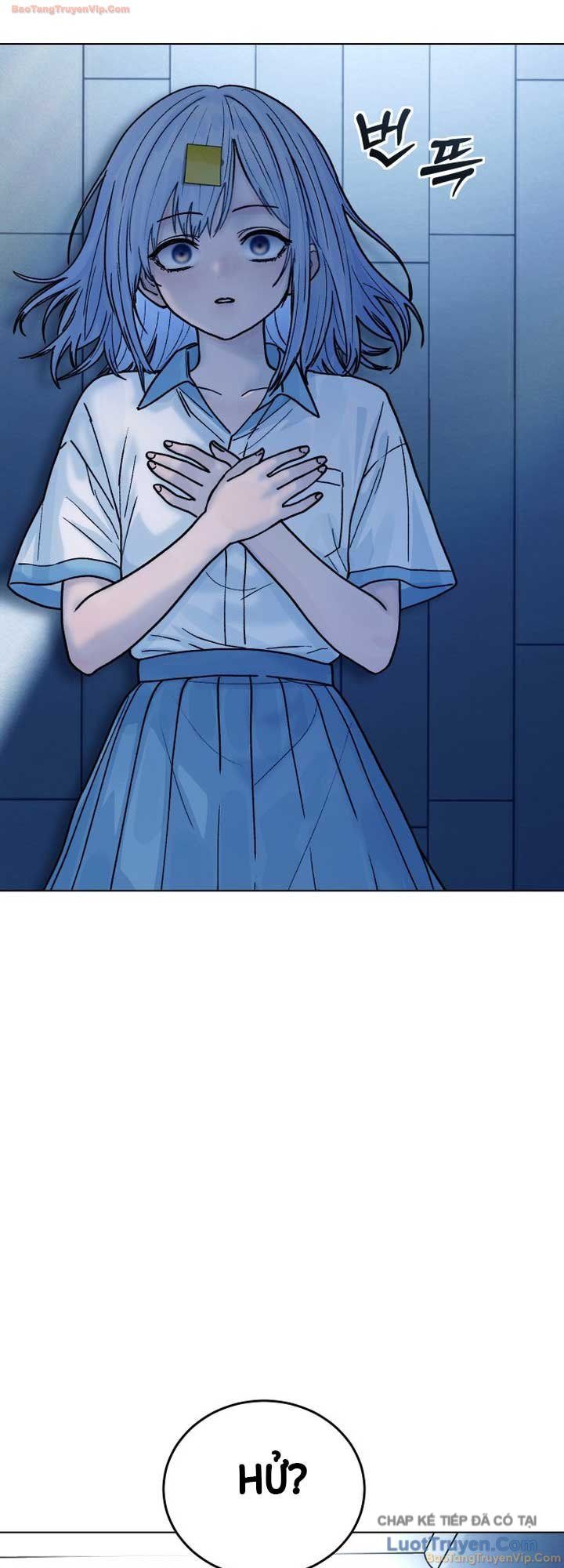 Nữ Hoàng Cờ Vây Chap 27 - Next Chap 26