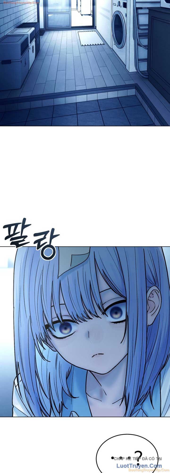 Nữ Hoàng Cờ Vây Chap 27 - Next Chap 26