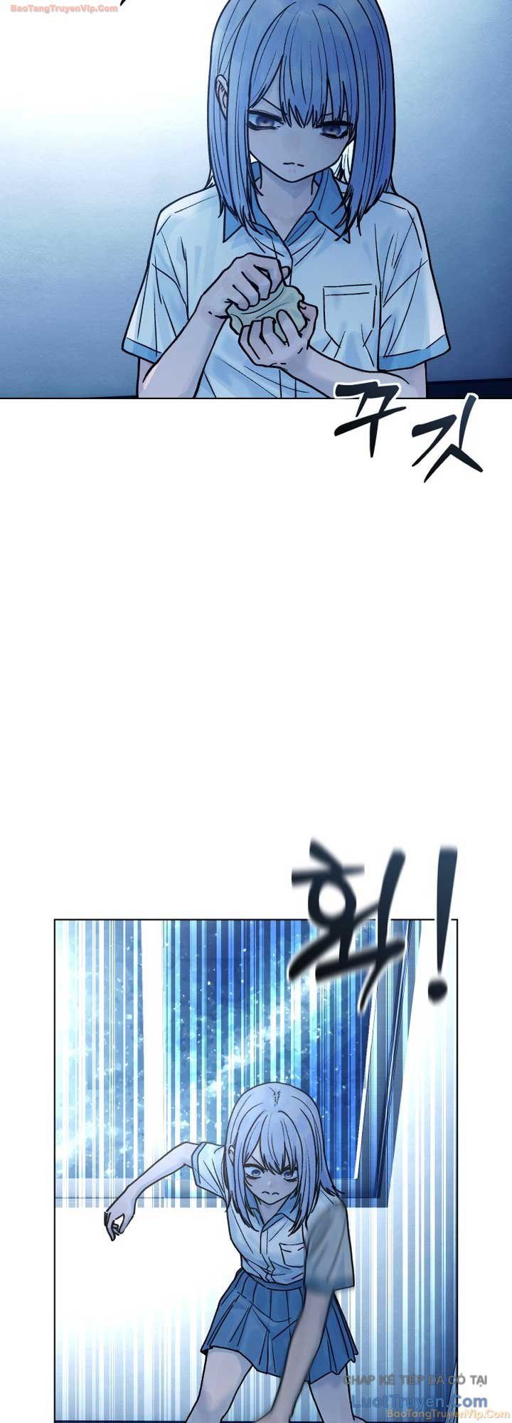 Nữ Hoàng Cờ Vây Chap 27 - Next Chap 26