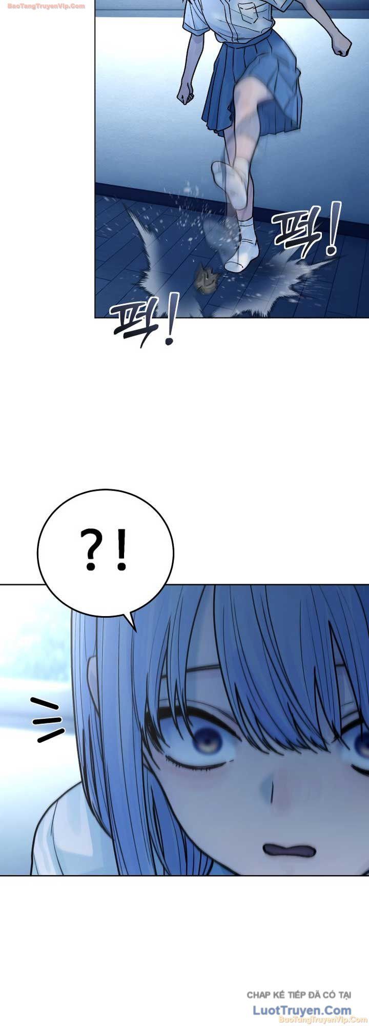 Nữ Hoàng Cờ Vây Chap 27 - Next Chap 26