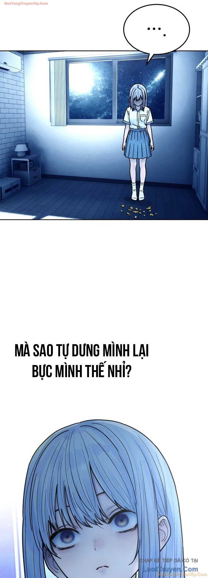 Nữ Hoàng Cờ Vây Chap 27 - Next Chap 26