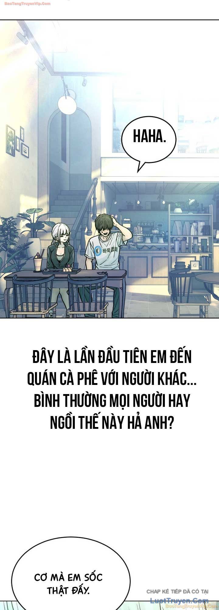 Nữ Hoàng Cờ Vây Chap 27 - Next Chap 26