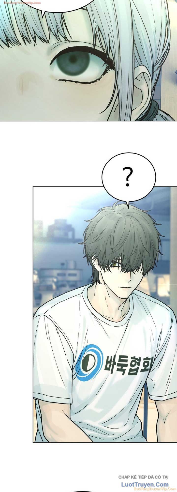 Nữ Hoàng Cờ Vây Chap 27 - Next Chap 26