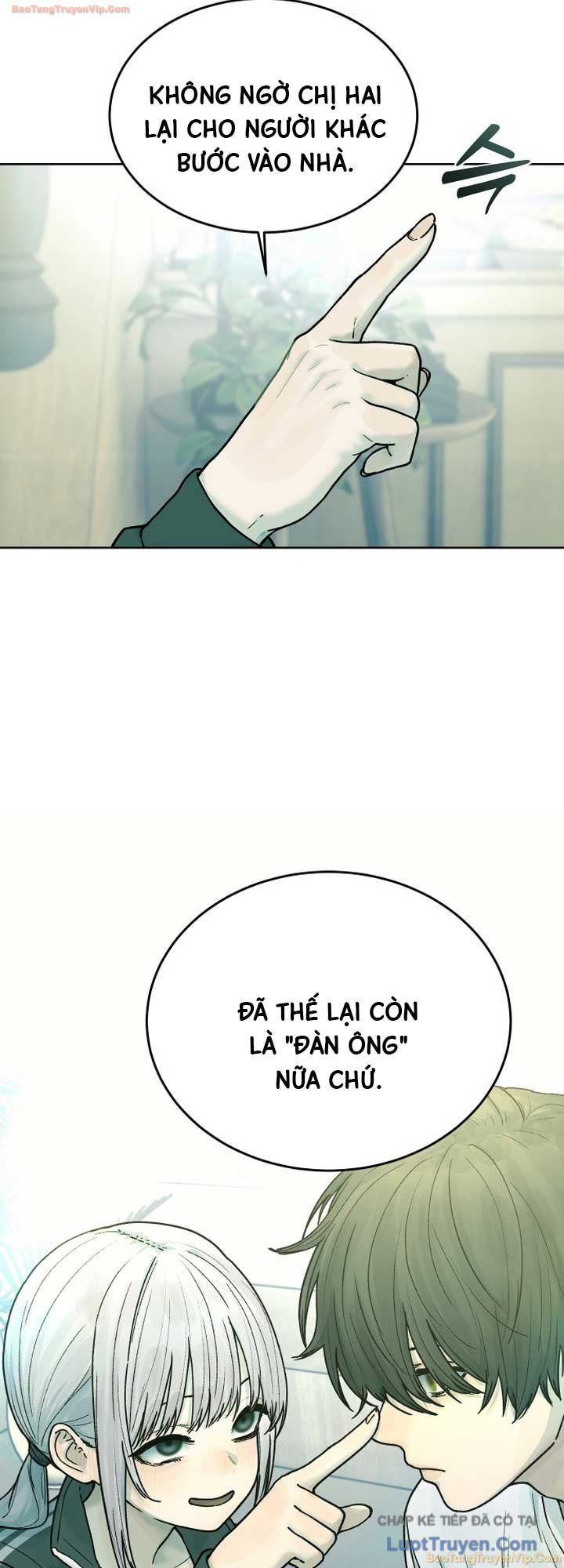 Nữ Hoàng Cờ Vây Chap 27 - Next Chap 26