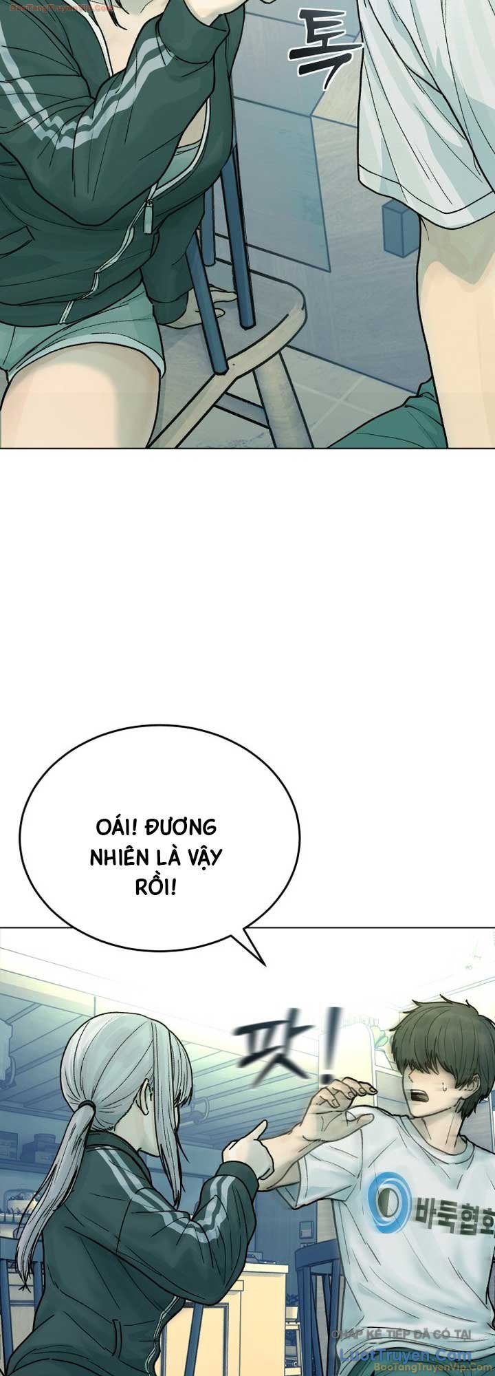 Nữ Hoàng Cờ Vây Chap 27 - Next Chap 26