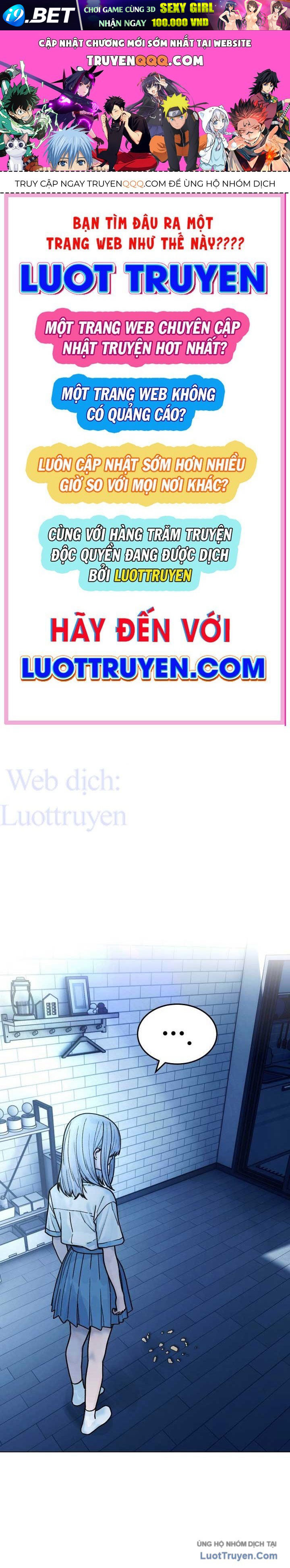 Nữ Hoàng Cờ Vây Chap 28 - Next Chap 27