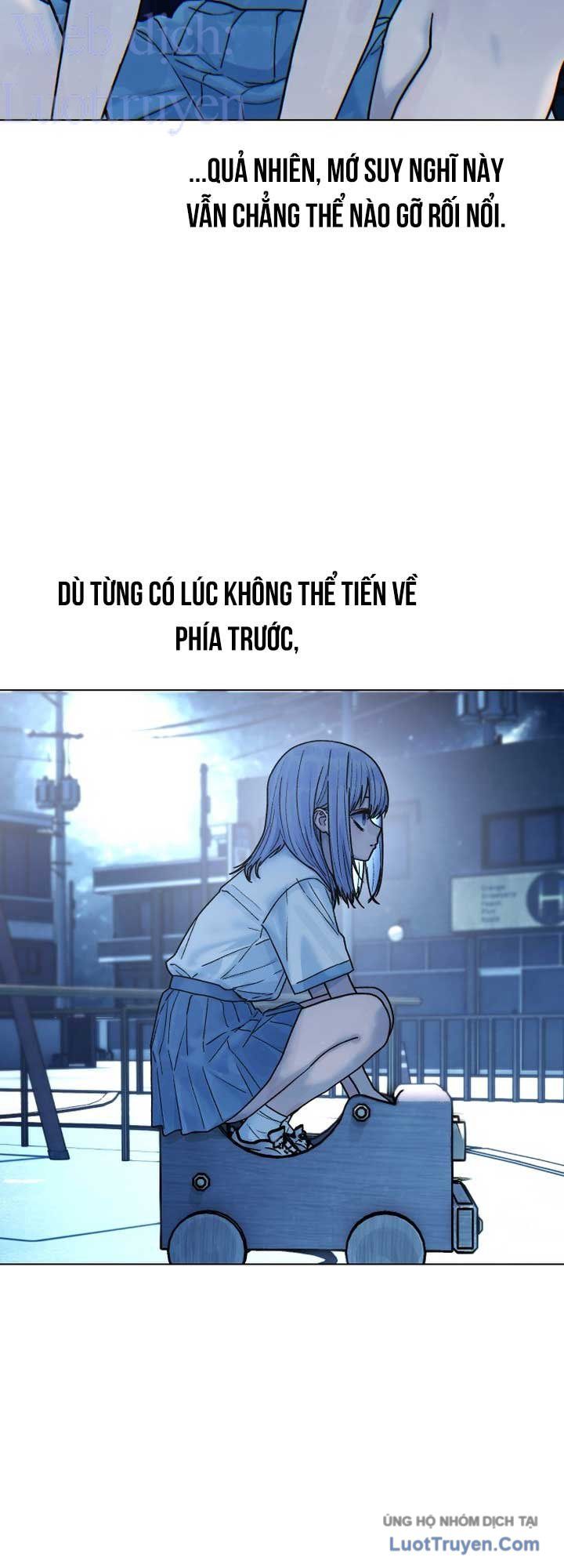 Nữ Hoàng Cờ Vây Chap 28 - Next Chap 27
