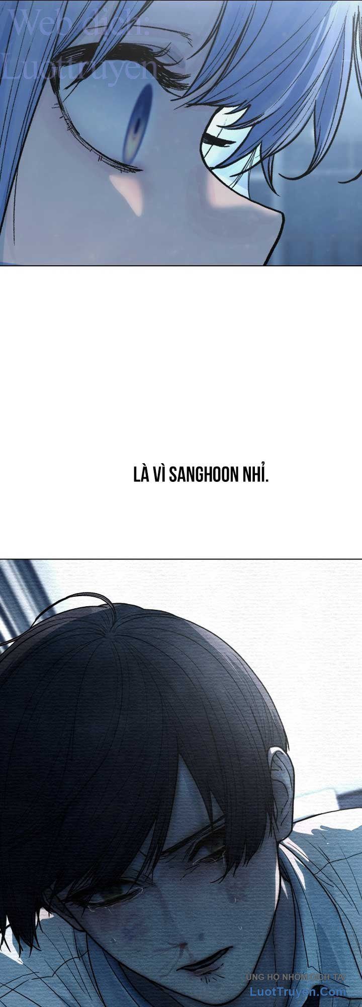 Nữ Hoàng Cờ Vây Chap 28 - Next Chap 27