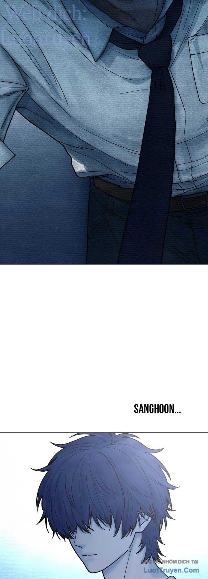 Nữ Hoàng Cờ Vây Chap 28 - Next Chap 27