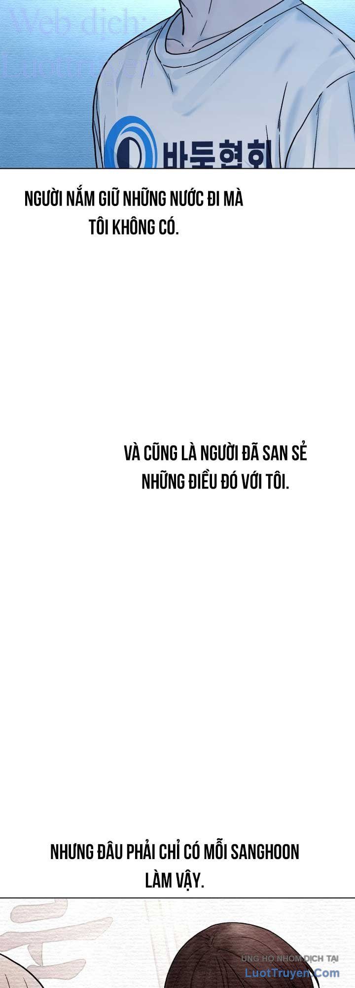 Nữ Hoàng Cờ Vây Chap 28 - Next Chap 27