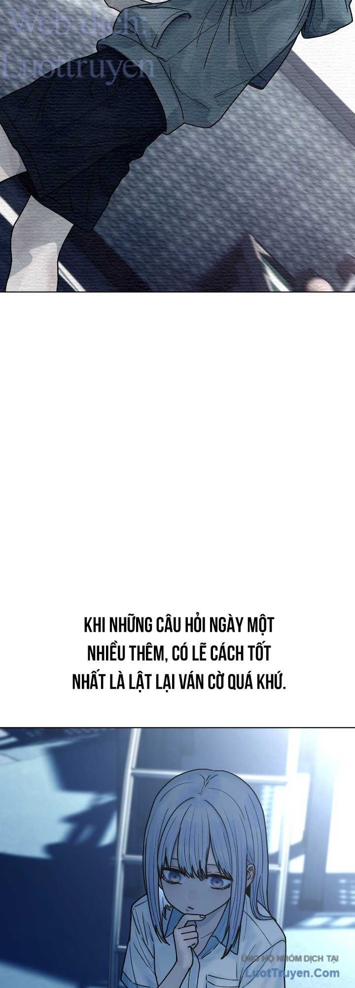 Nữ Hoàng Cờ Vây Chap 28 - Next Chap 27