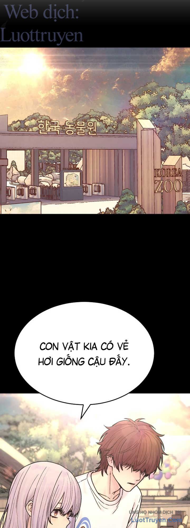 Nữ Hoàng Cờ Vây Chap 28 - Next Chap 27
