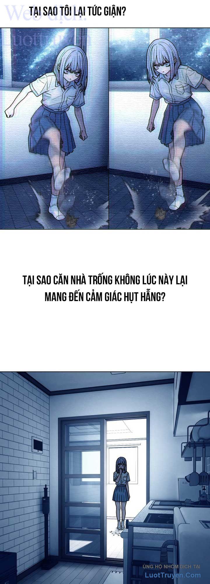 Nữ Hoàng Cờ Vây Chap 28 - Next Chap 27