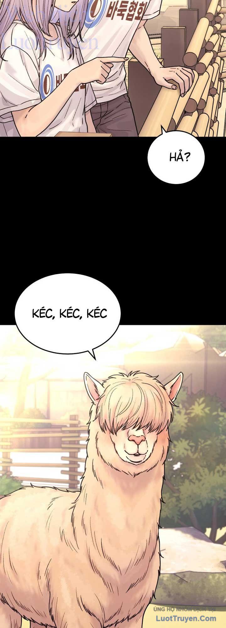 Nữ Hoàng Cờ Vây Chap 28 - Next Chap 27