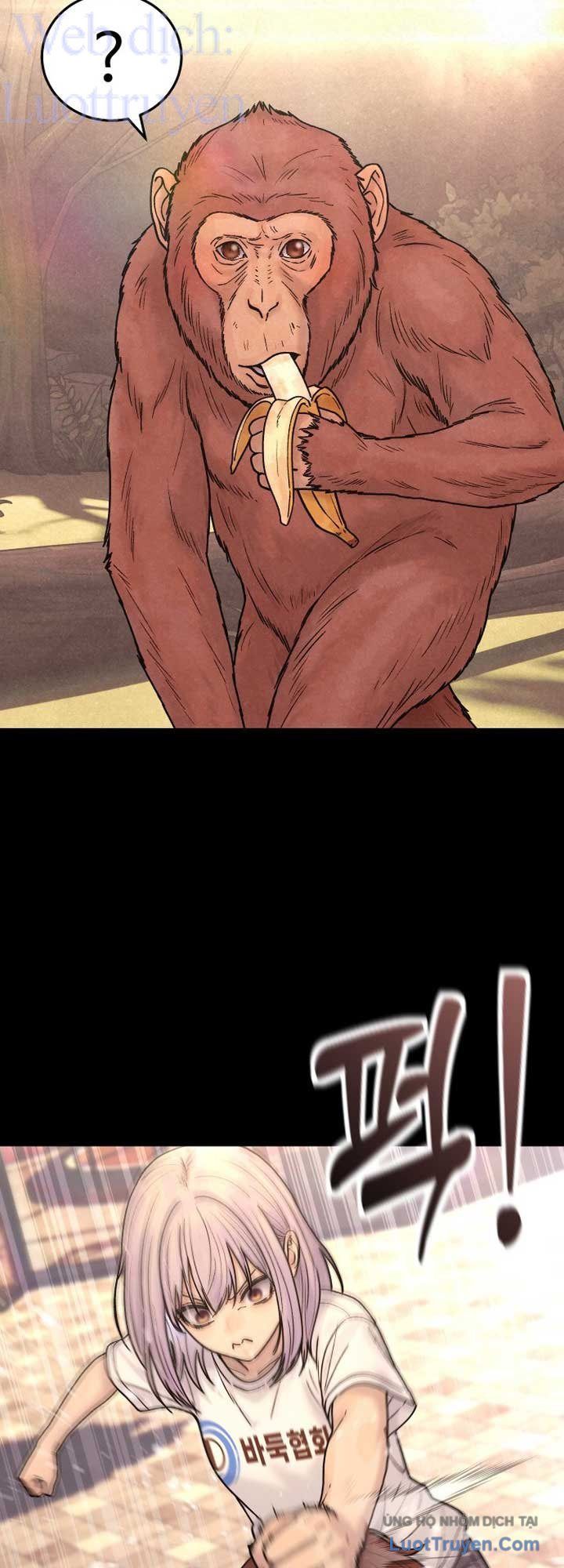 Nữ Hoàng Cờ Vây Chap 28 - Next Chap 27