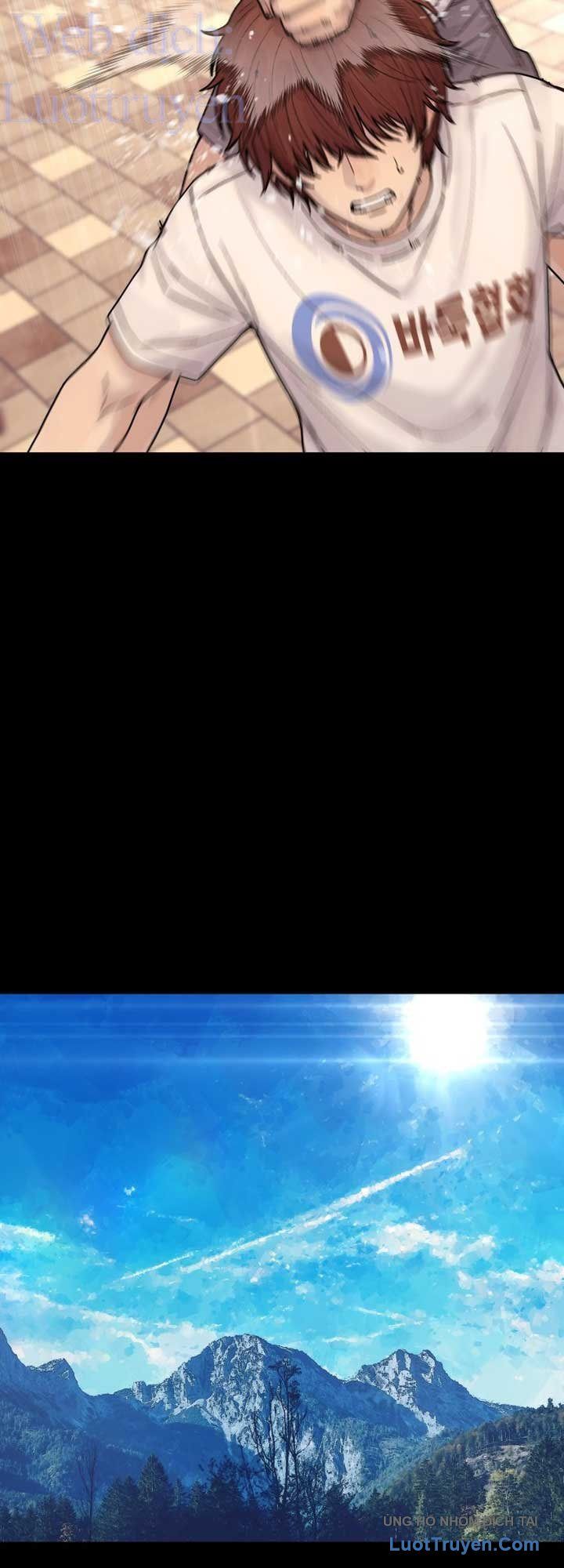 Nữ Hoàng Cờ Vây Chap 28 - Next Chap 27