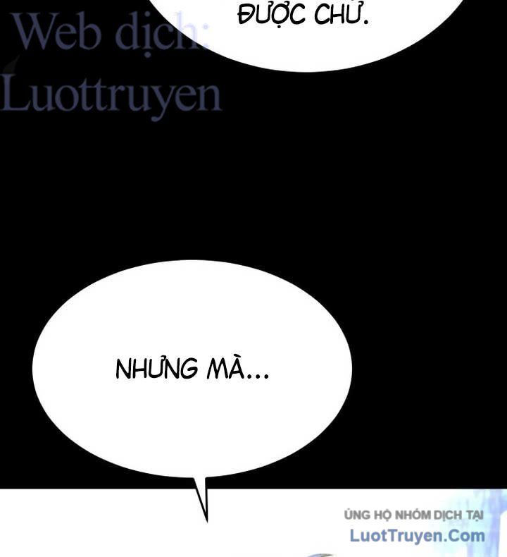 Nữ Hoàng Cờ Vây Chap 28 - Next Chap 27