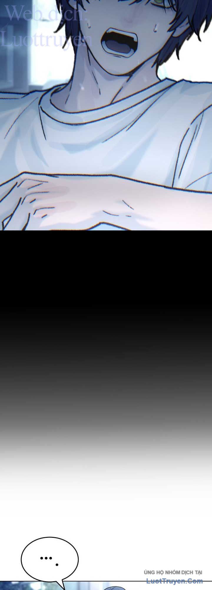Nữ Hoàng Cờ Vây Chap 28 - Next Chap 27