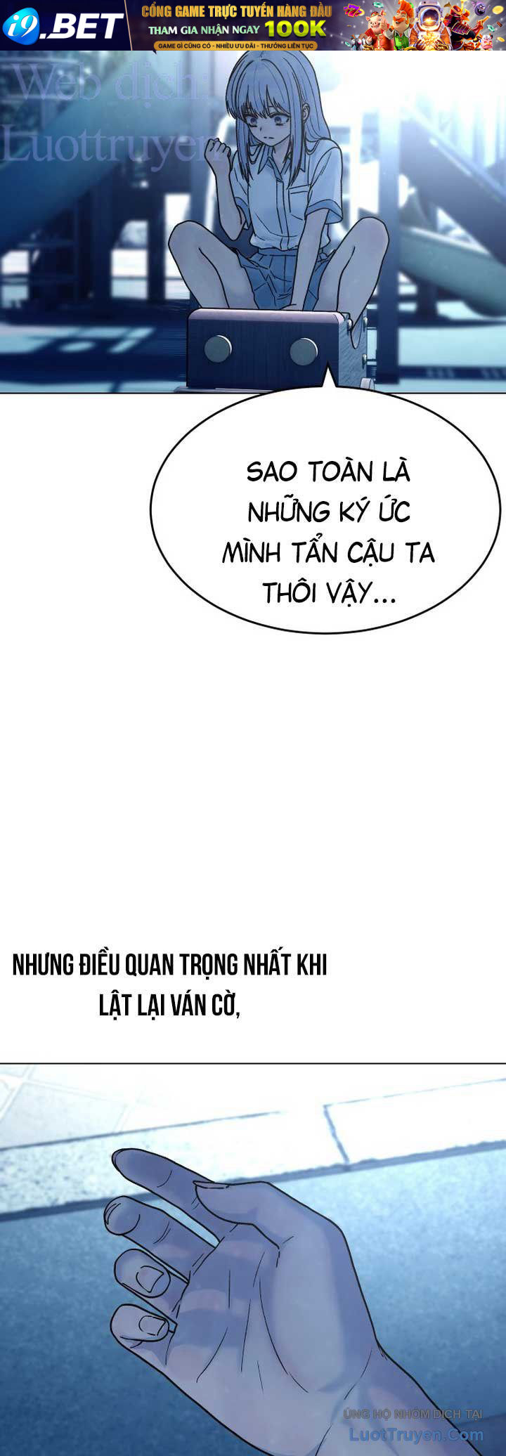 Nữ Hoàng Cờ Vây Chap 28 - Next Chap 27