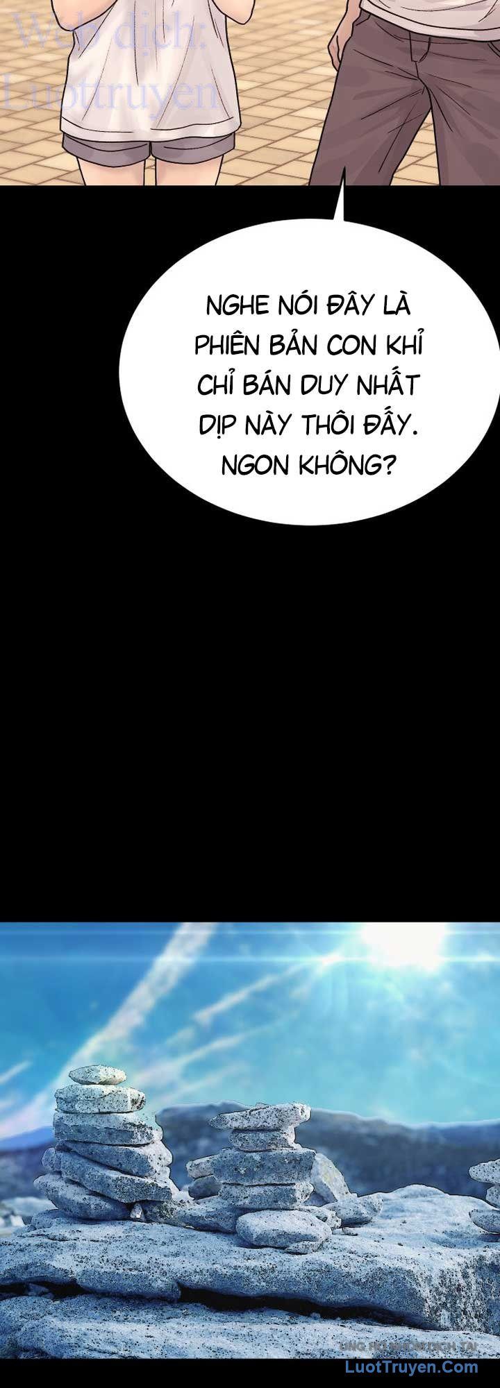 Nữ Hoàng Cờ Vây Chap 28 - Next Chap 27