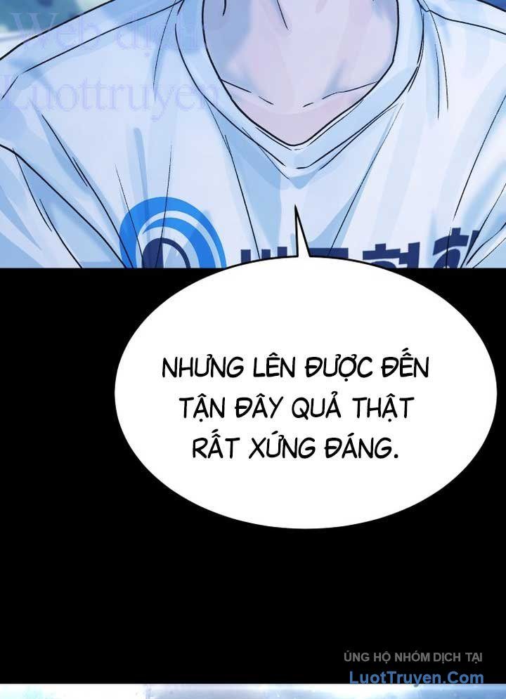 Nữ Hoàng Cờ Vây Chap 28 - Next Chap 27