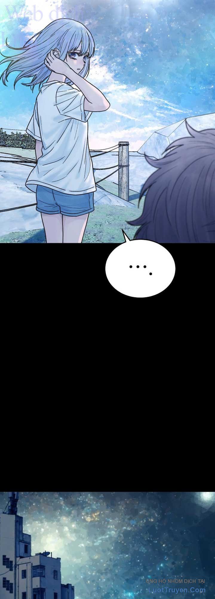 Nữ Hoàng Cờ Vây Chap 28 - Next Chap 27