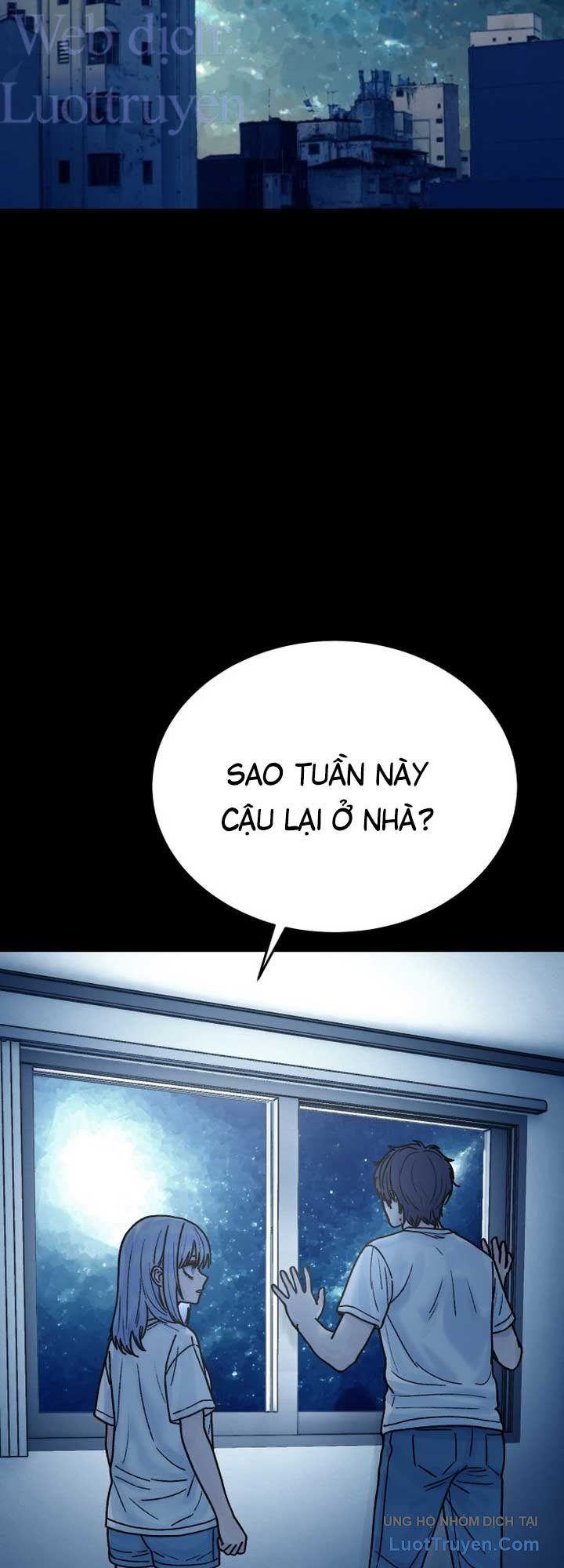 Nữ Hoàng Cờ Vây Chap 28 - Next Chap 27