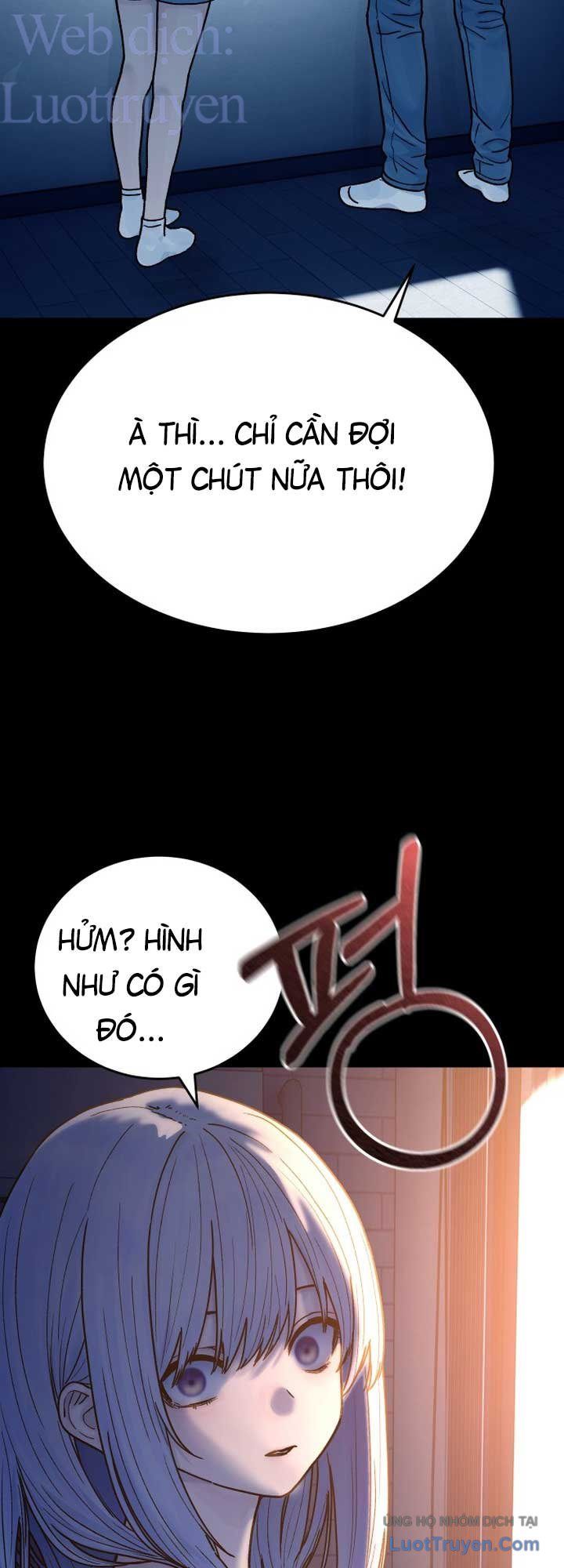 Nữ Hoàng Cờ Vây Chap 28 - Next Chap 27
