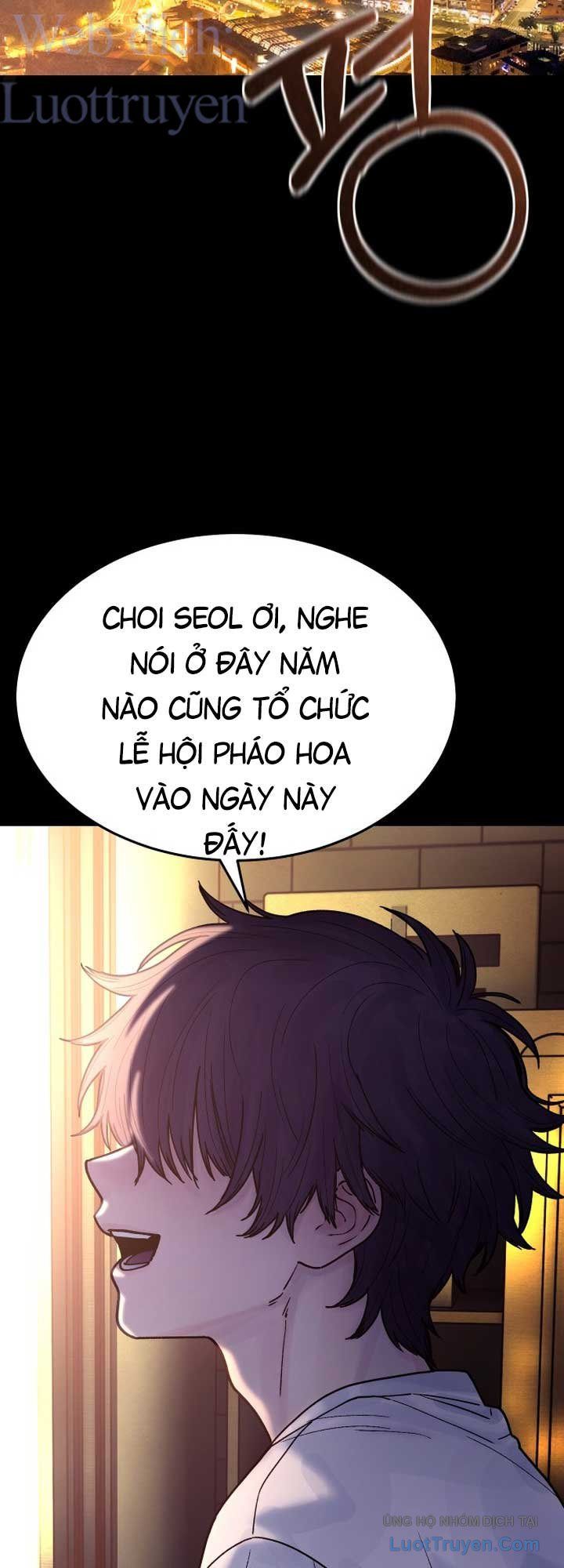 Nữ Hoàng Cờ Vây Chap 28 - Next Chap 27
