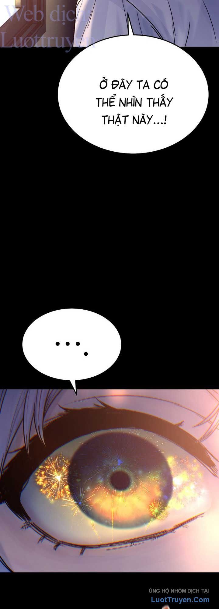 Nữ Hoàng Cờ Vây Chap 28 - Next Chap 27