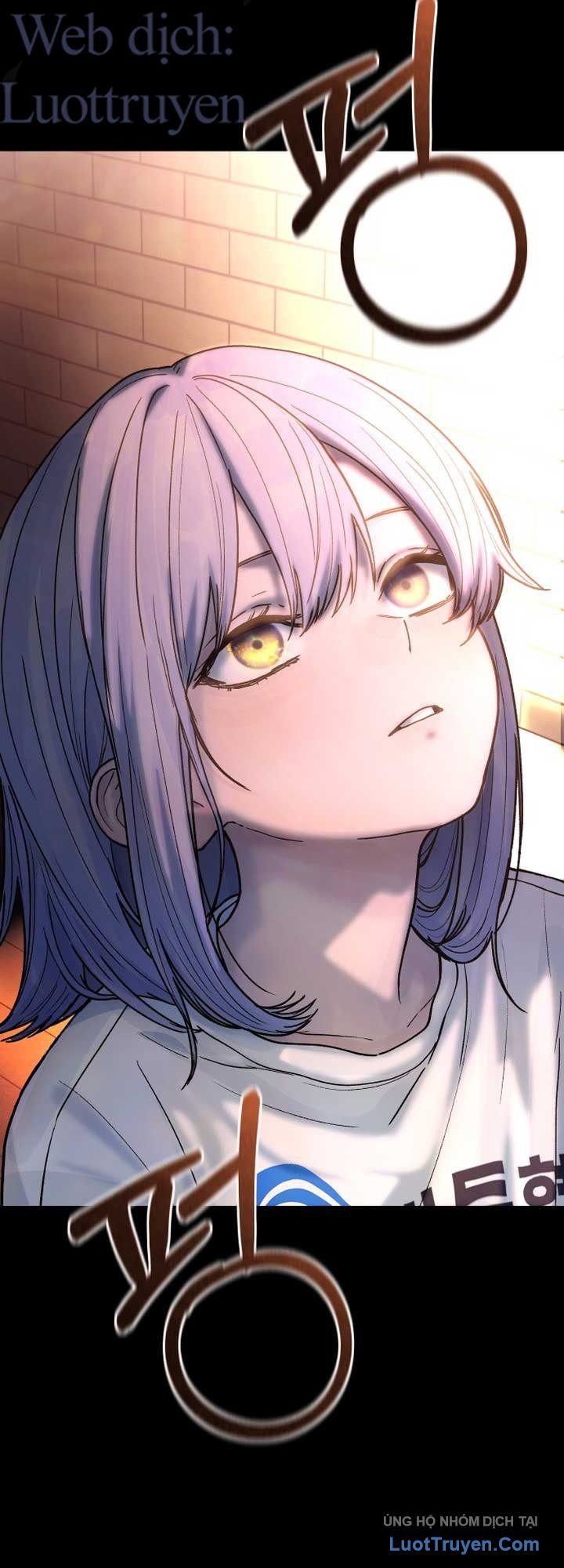 Nữ Hoàng Cờ Vây Chap 28 - Next Chap 27