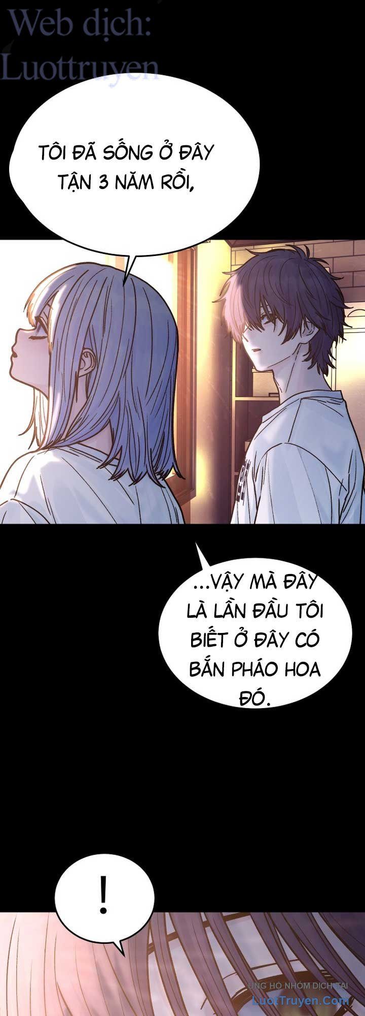 Nữ Hoàng Cờ Vây Chap 28 - Next Chap 27