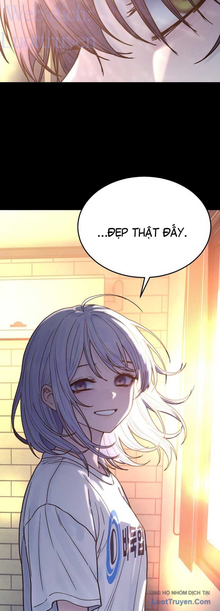 Nữ Hoàng Cờ Vây Chap 28 - Next Chap 27