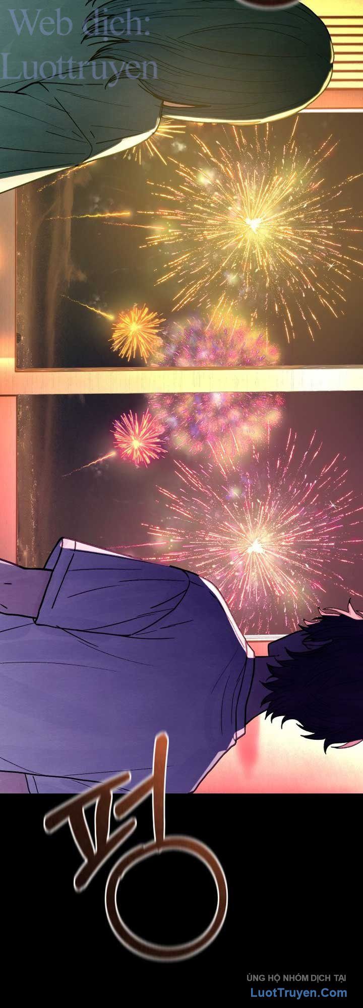 Nữ Hoàng Cờ Vây Chap 28 - Next Chap 27