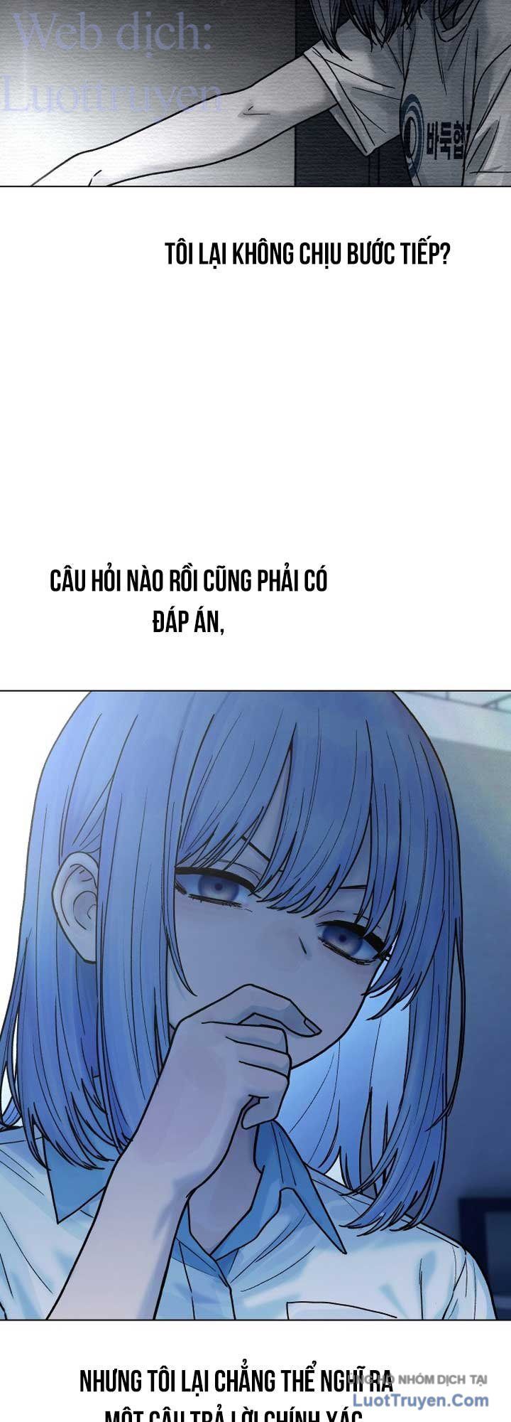 Nữ Hoàng Cờ Vây Chap 28 - Next Chap 27