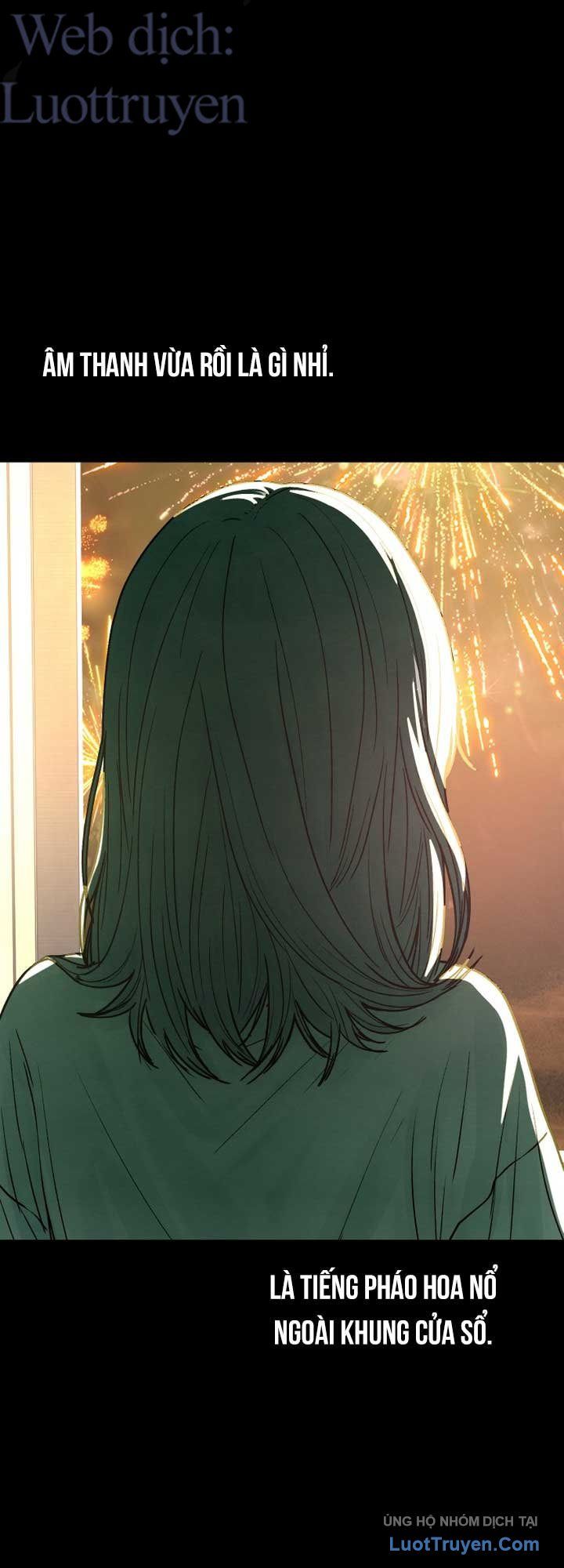 Nữ Hoàng Cờ Vây Chap 28 - Next Chap 27