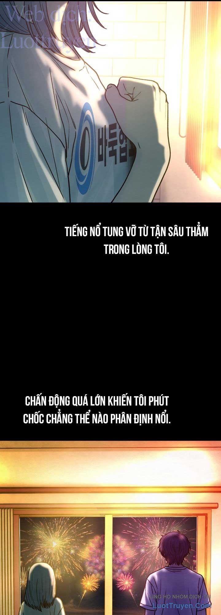 Nữ Hoàng Cờ Vây Chap 28 - Next Chap 27