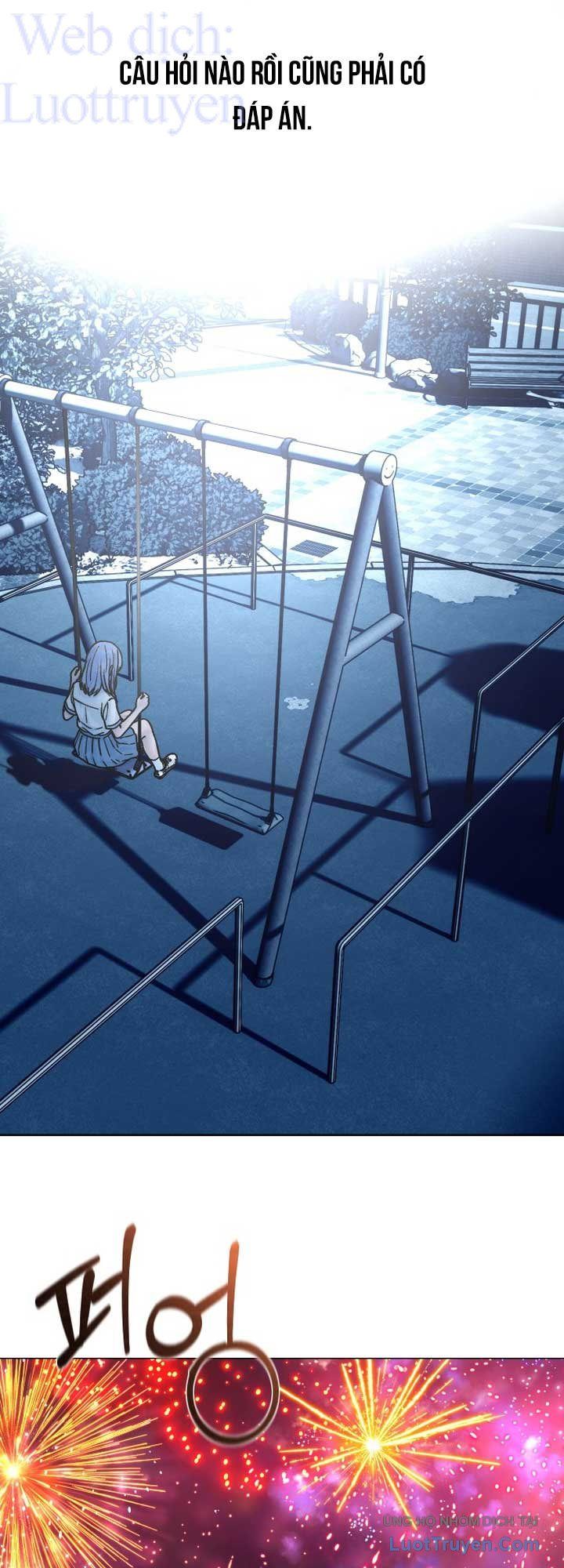 Nữ Hoàng Cờ Vây Chap 28 - Next Chap 27