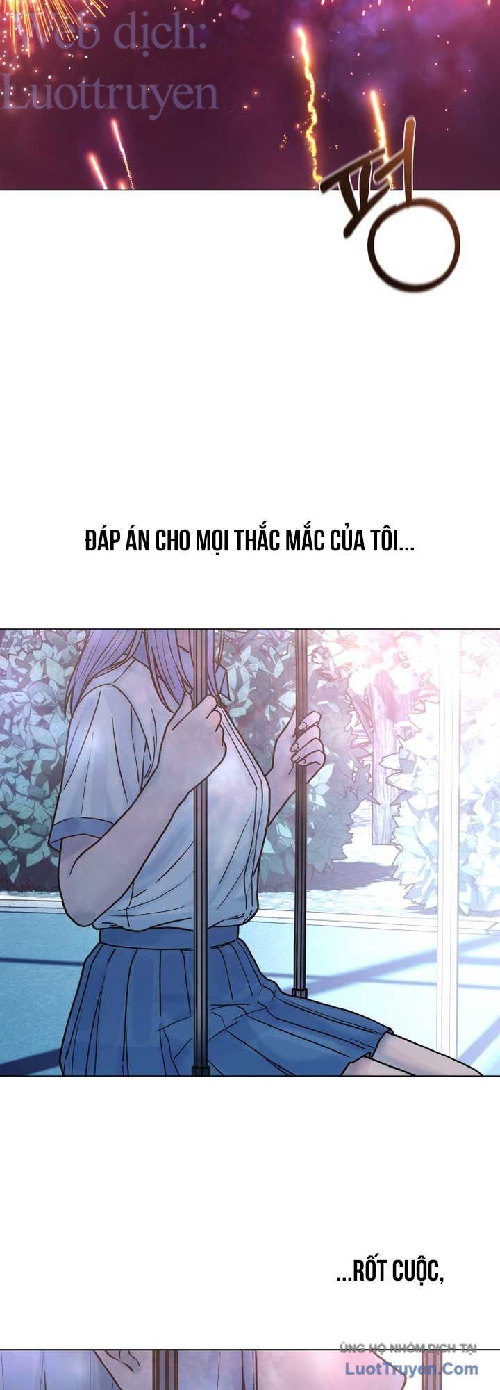 Nữ Hoàng Cờ Vây Chap 28 - Next Chap 27